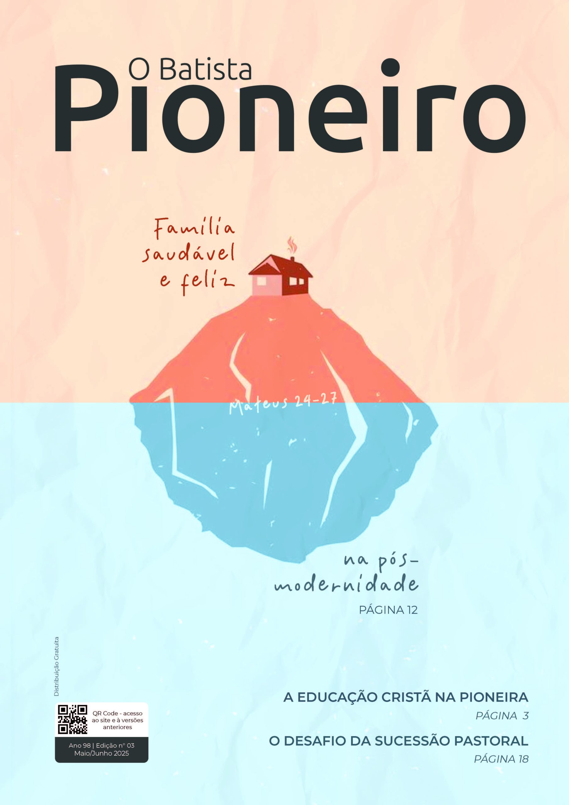 Revista-BP_25_03_Site_Pagina_01-4-scaledd