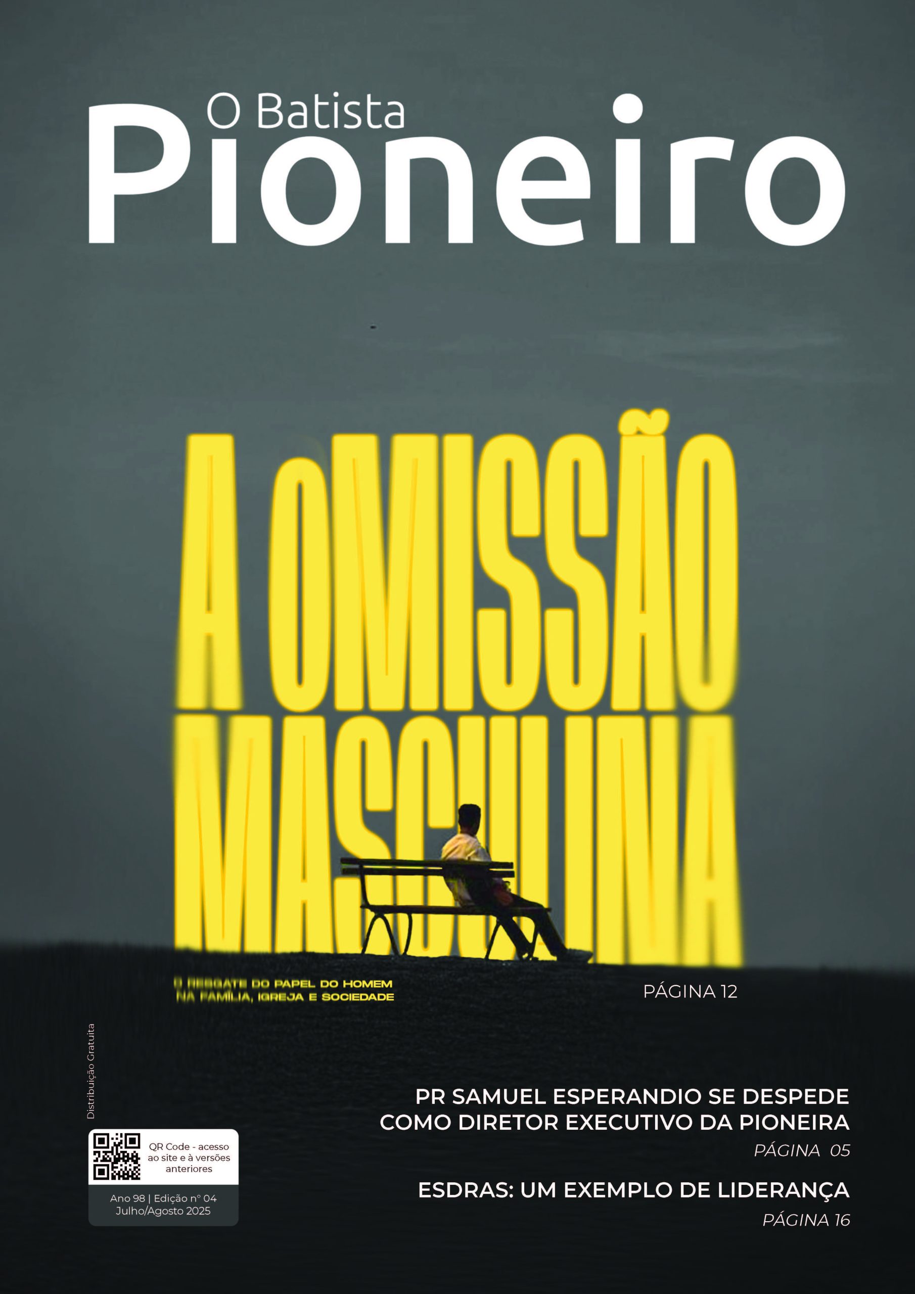 Revista BP_25_04_Site_Página_01