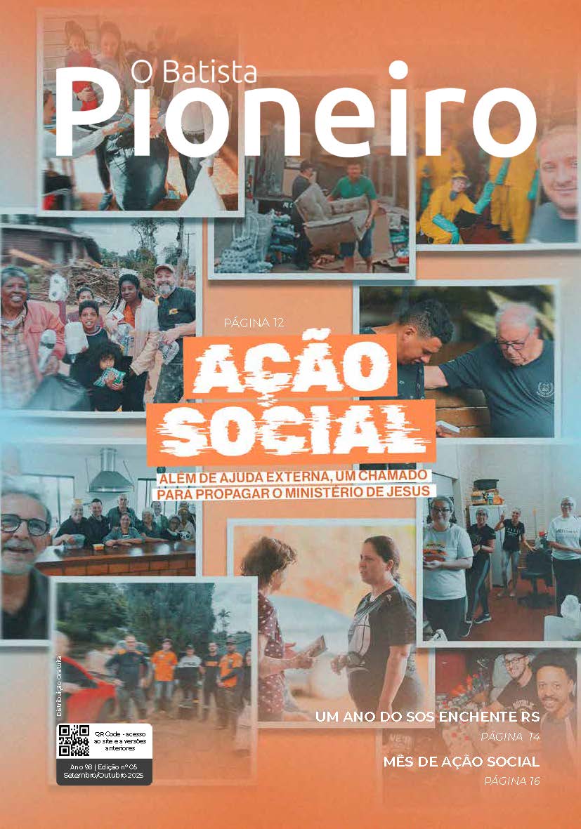 Revista BP_25_05_Página_01