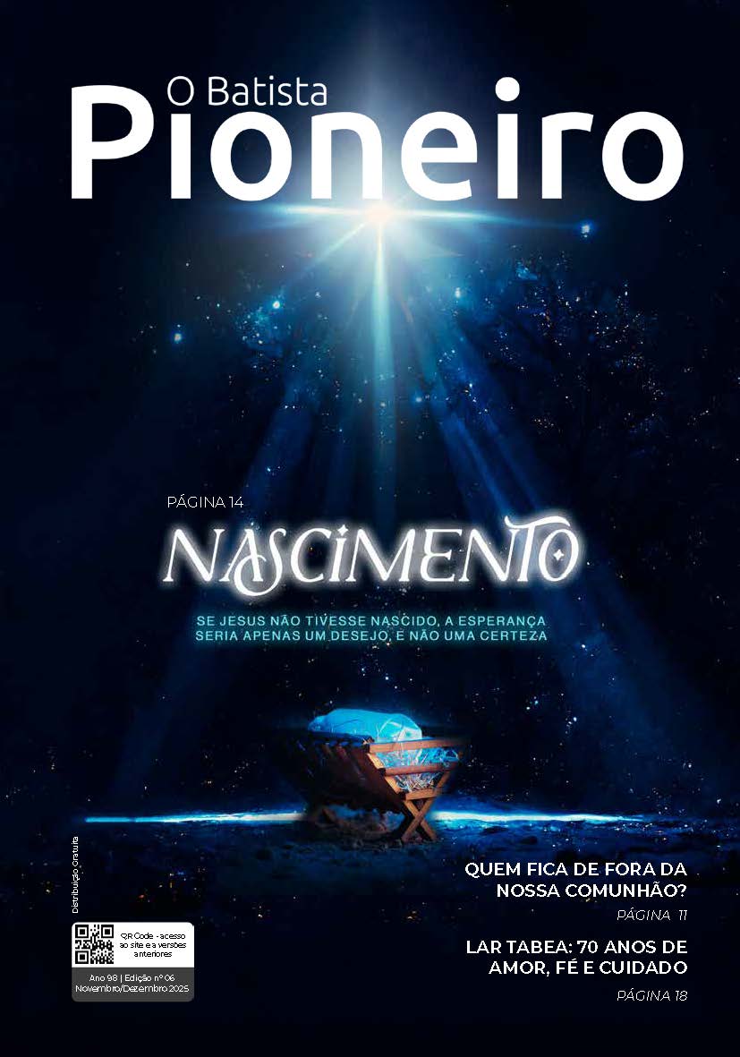 Revista BP_25_06_Página_01