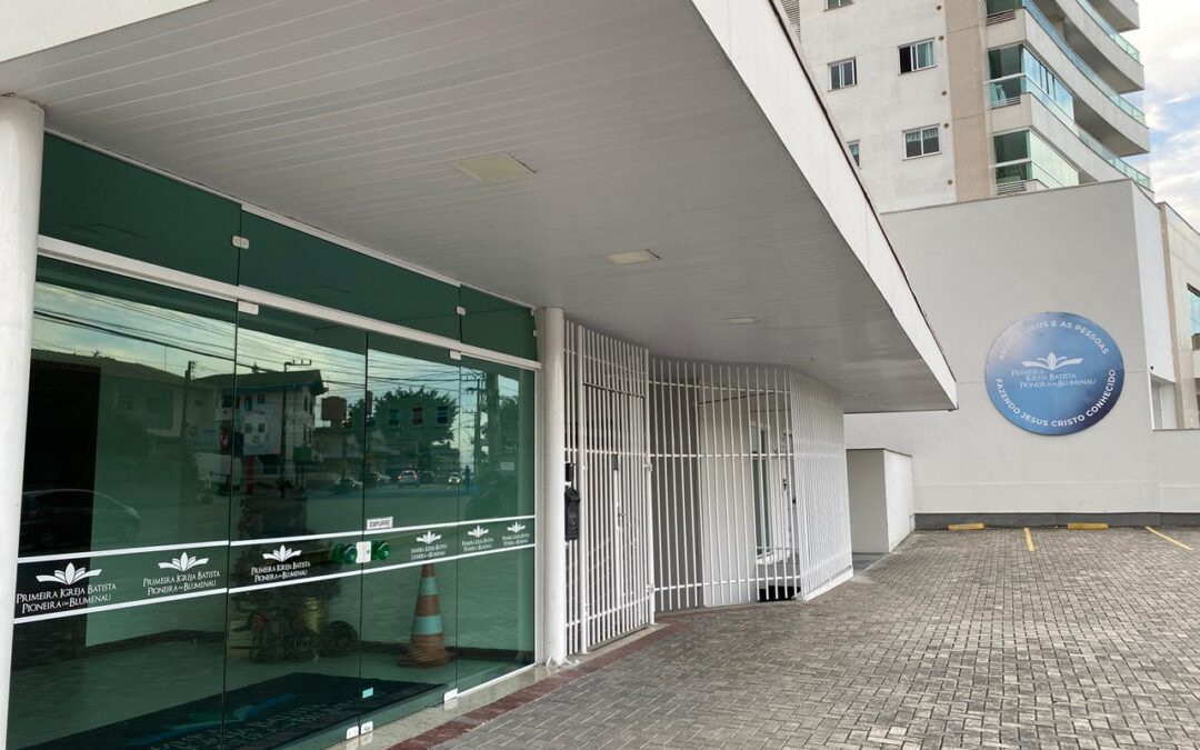 PIBP em Blumenau | (47) 8869-0362 – secretaria@pibpioneirablumenau.org.br