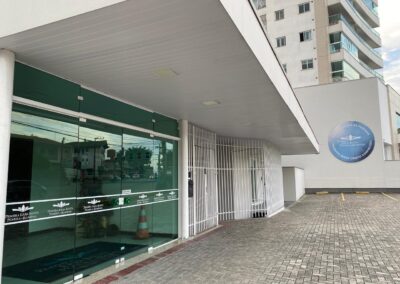 PIBP em Blumenau | (47) 8869-0362 – secretaria@pibpioneirablumenau.org.br