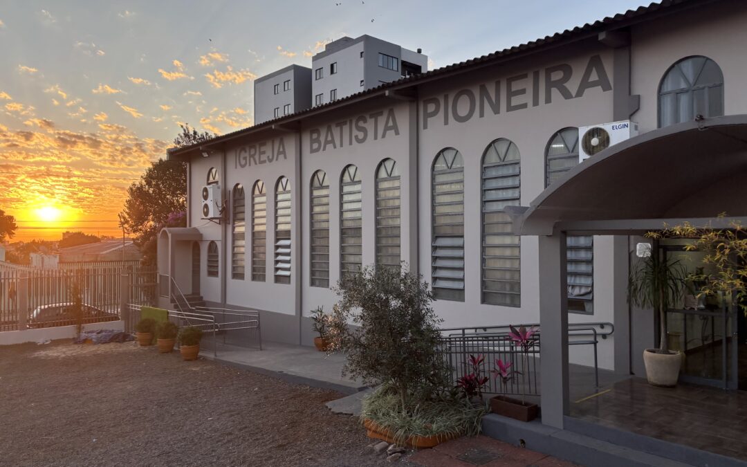 Cascavel – IBP em Cascavel | (45) 8806-0515