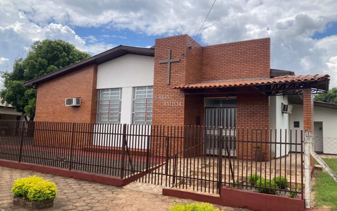 Chiapetta – CB Chiapetta | (55) 99963-2122