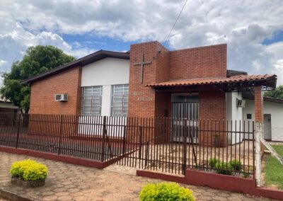 CB Chiapetta | (55) 99963-2122