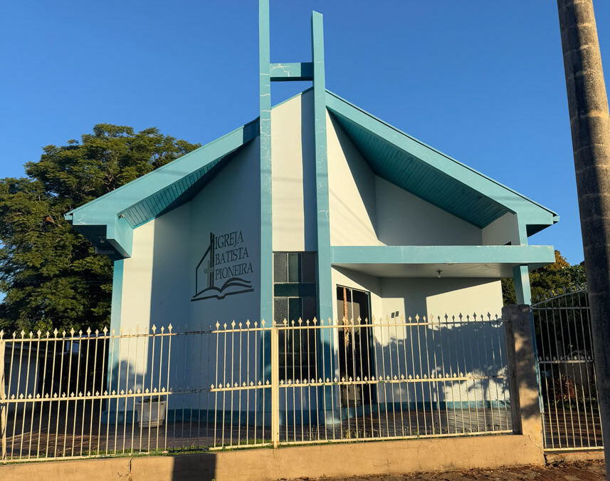 Crissiumal – PIBP em Crissiumal | (55) 98117-4526