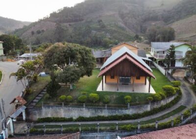 PIB em Rio Ponte | (27) 99690-7566