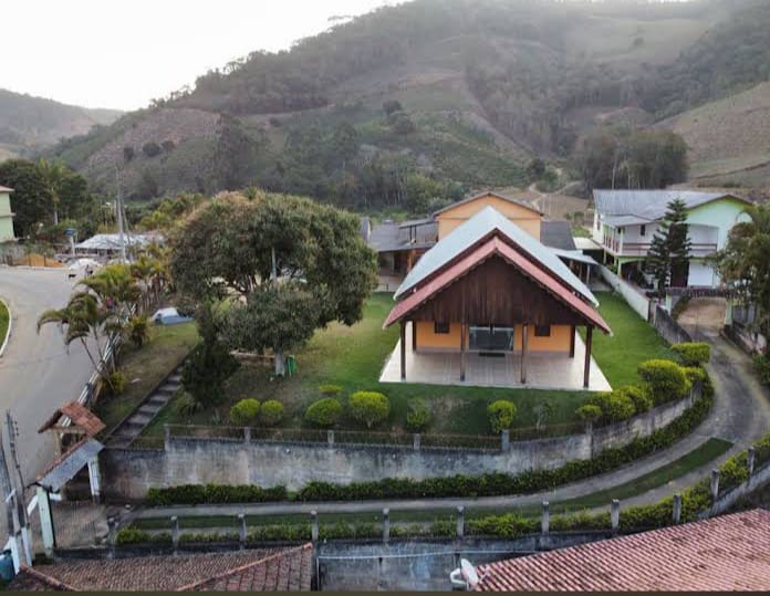 Rio Ponte  – PIB em Rio Ponte | (27) 99690-7566