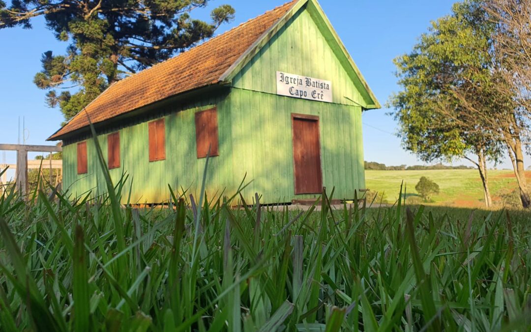 Erechim – PIB em Erechim | (54) 98434-8715