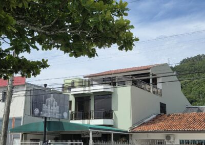 IBP de Florianópolis | (48) 99660-6008