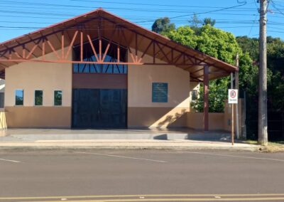 IBP em Getúlio Vargas | (49) 9996-5259 – pioneira.getulio@gmail.com