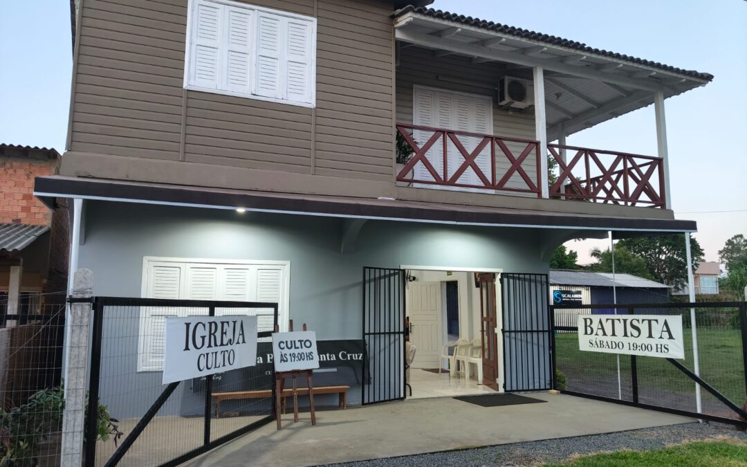 Gravataí – PIB em Gravataí | (51) 9139-2011