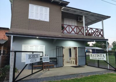 Gravataí – PIB em Gravataí | (51) 9139-2011