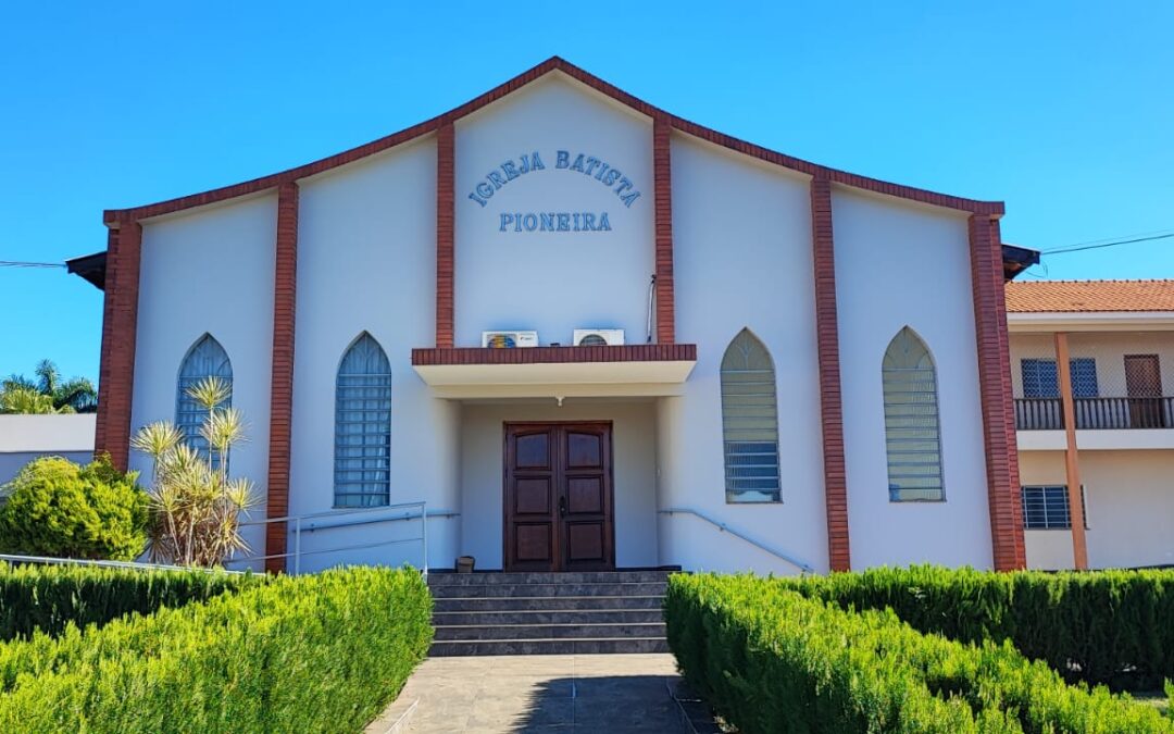 Guaíra – IBP de Guaíra | (44) 9114-0902