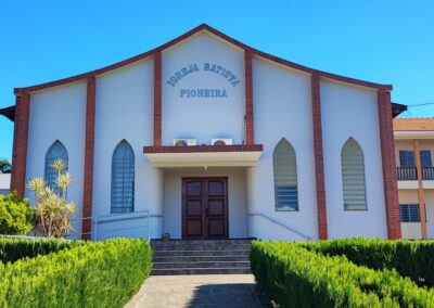 IBP de Guaíra | (44) 9114-0902