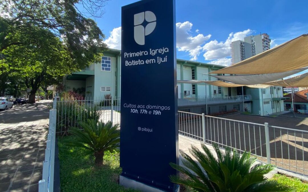 Ijuí – PIB de Ijuí | (55) 9149-1122