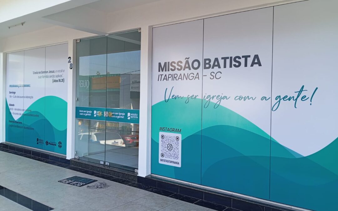 Itapiranga – MB em Itapiranga | (55) 99672-6122