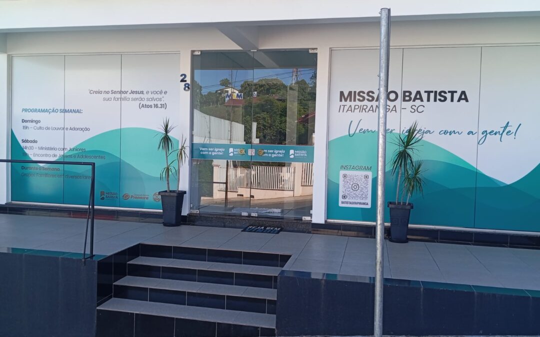 MB em Itapiranga | (55) 99672-6122 – matias.fischer@hotmail.com