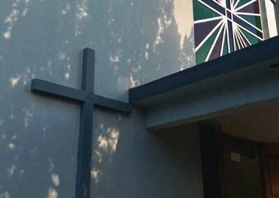 PIB de Lajeado | (51) 9167-4780