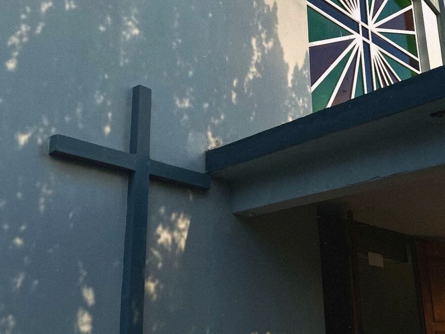 Lajeado – PIB de Lajeado | (51) 9167-4780