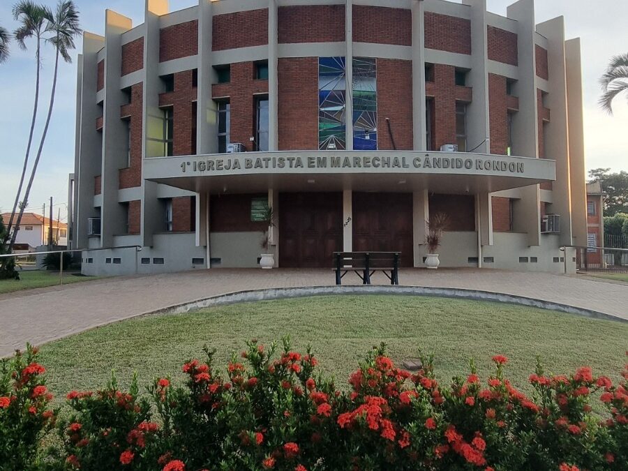 Marechal Cândido Rondon – PIB em Marechal Cândido Rondon | (45) 99983-4327