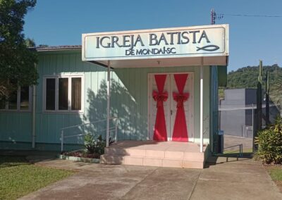 IB Mondaí | (51) 9121-4293 – ibatistademondai@gmail.com