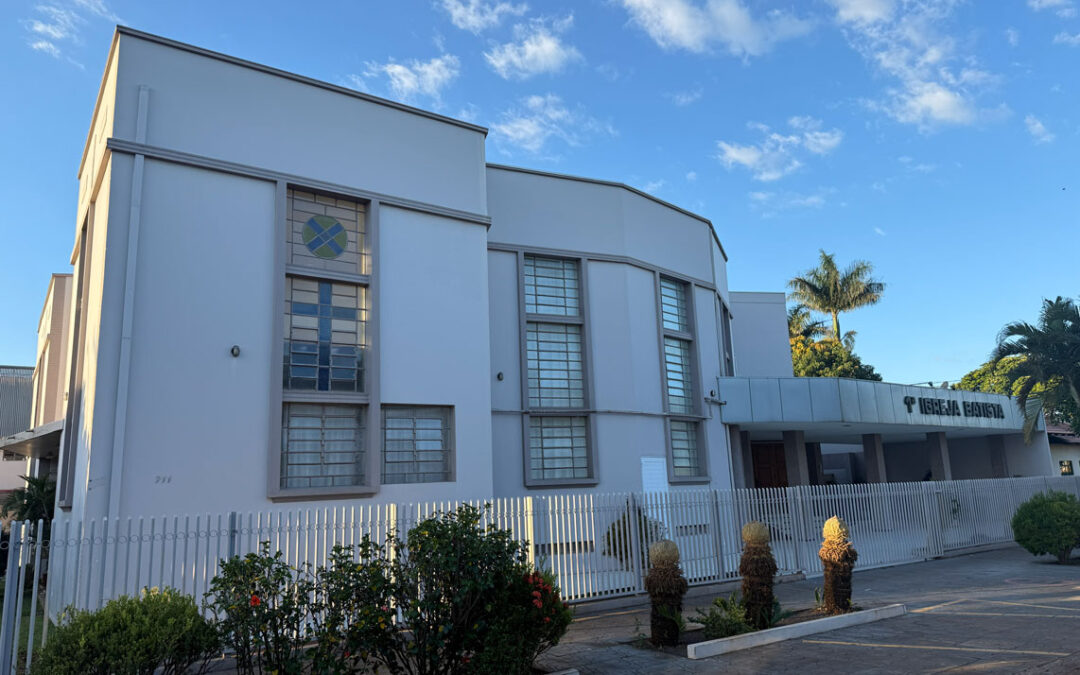 Nova Santa Rosa – PIB em Nova Santa Rosa | (45) 9856-3944