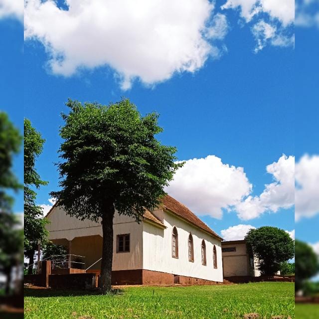 Lajeado Terêncio – IB de Lajeado Terêncio | (51) 9935-1129