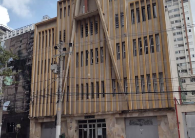 IB Alemã de São Paulo | (11) 3262-3356 – ibasp@ibasp.org.br