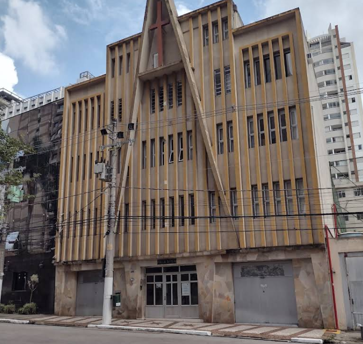 IB Alemã de São Paulo | (11) 3262-3356 – ibasp@ibasp.org.br