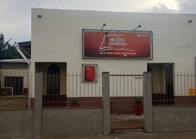 IBP em Osório | (51) 9663-8018 – igrejabatistabetelosorio@hotmail.com