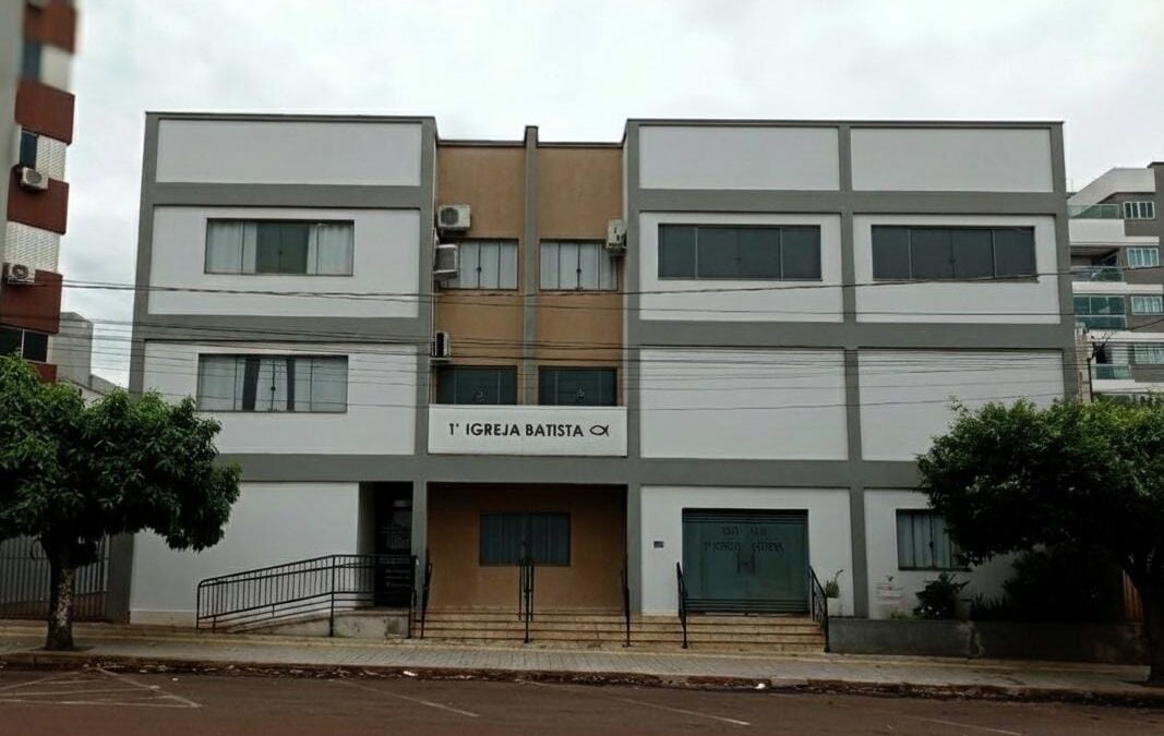 PIB em Palotina | (44) 99938-8016 – fernandojung@hotmail.com