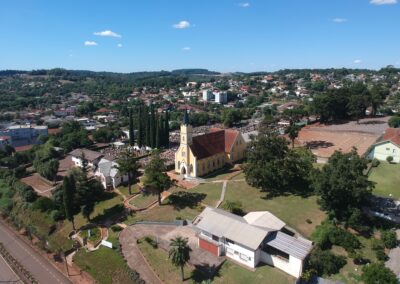 IB Emanuel | (55) 8133-9038