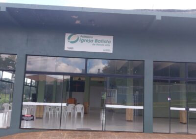 CBP em Ronda Alta | (55) 9156-5115