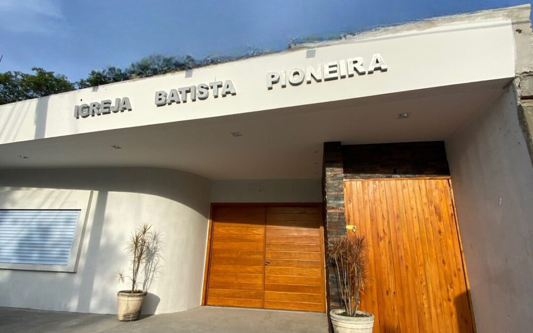 Santa Cruz do Sul – IBP em Santa Cruz do Sul | (51) 99618-7542