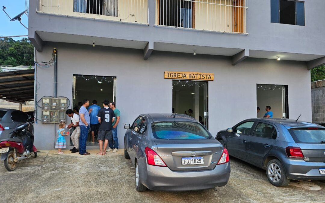 Alto Santa Maria – CBP em Alto Santa Maria | (27) 99759-1552