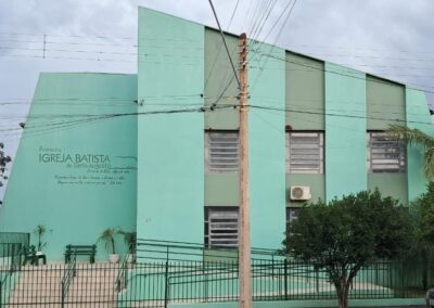 PIB de Santo Augusto | (49) 9975-1829