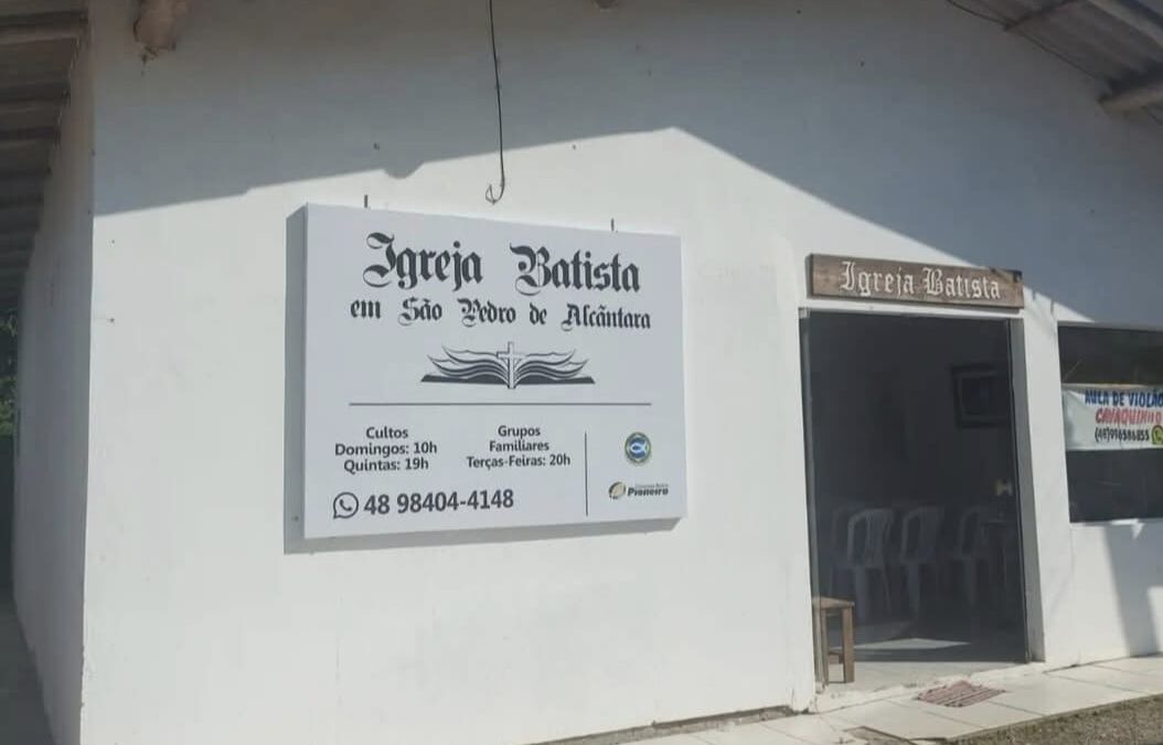 Serra Grande Florianópolis – CB Serra Grande Florianópolis | (48) 98404-4148