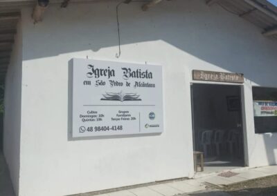 Serra Grande Florianópolis – CB Serra Grande Florianópolis | (48) 98404-4148