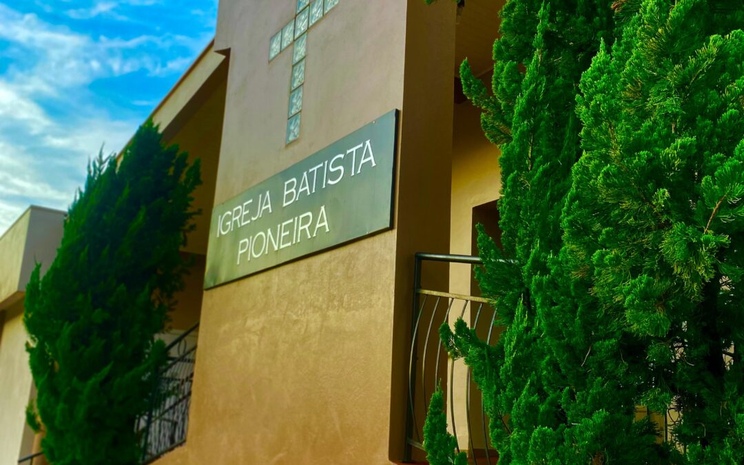 Tuparendi – IBP de Tuparendi | (55) 9907-1296