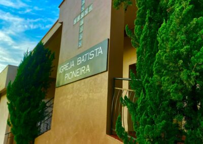 IBP de Tuparendi | (55) 9907-1296