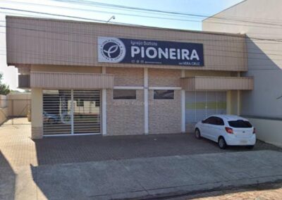 CBP em Vera Cruz | (48) 8863-0409