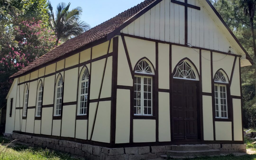 Vale do Sol – IB Formosa | (51) 99618-7542