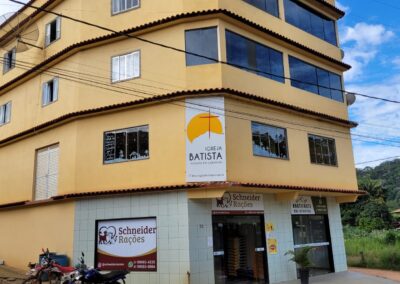 CBP em Caramuru | (27) 99985-5291 – congbatistapioneira@gmail.com