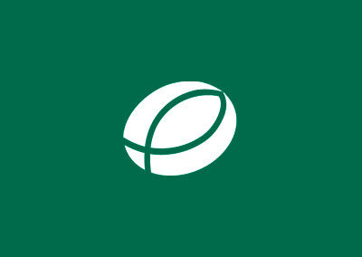 IBP de Chapecó | (49) 99901-7004 – pedrosantana@batistapioneira.edu.br