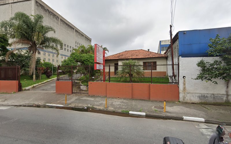 IBADI | (11) 96624-8201 – ibadisecretaria@gmail.com