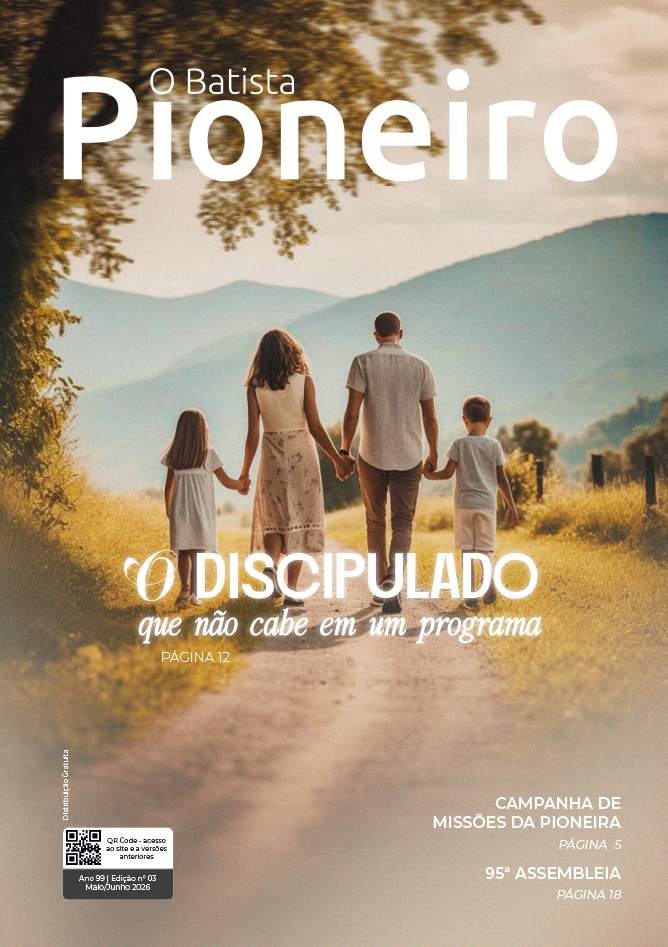 imagem_2026-05-21_120442010
