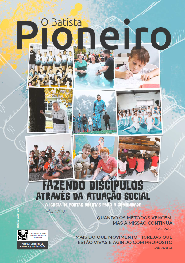 Captura de tela 2026-09-14 113436