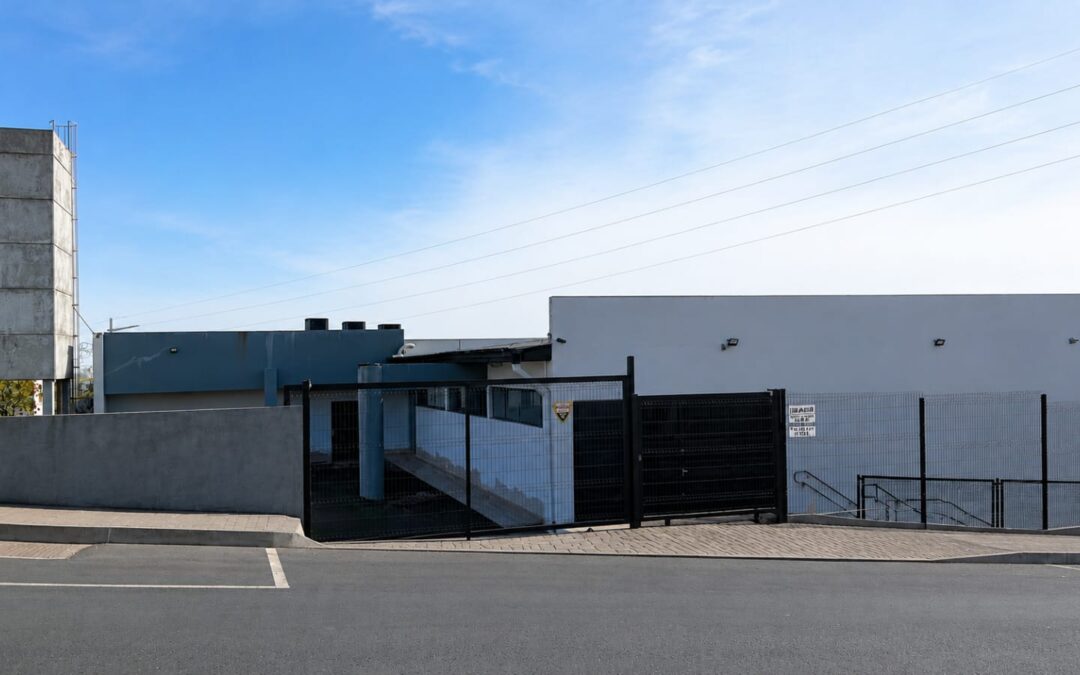 Chapecó – IBP Chapecó | (49) 99901-7004