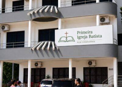 Constantina – CBP Constantina | (54) 9204-2628